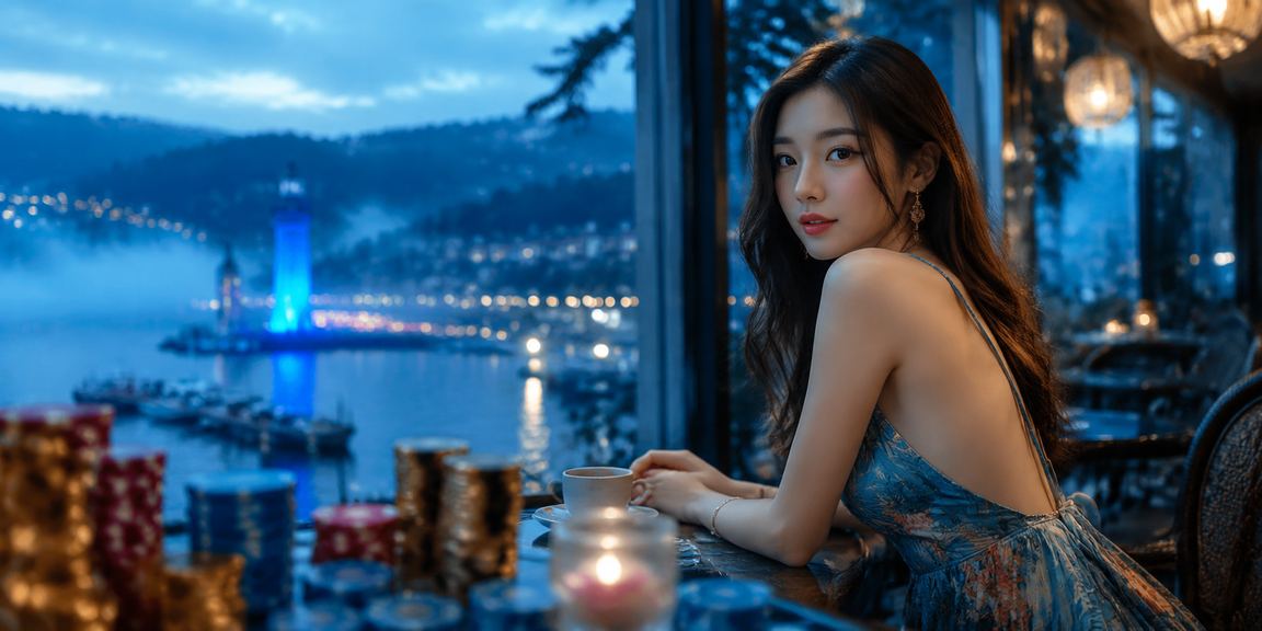 Khách hàng đặt cược casino tại Đà Lạt