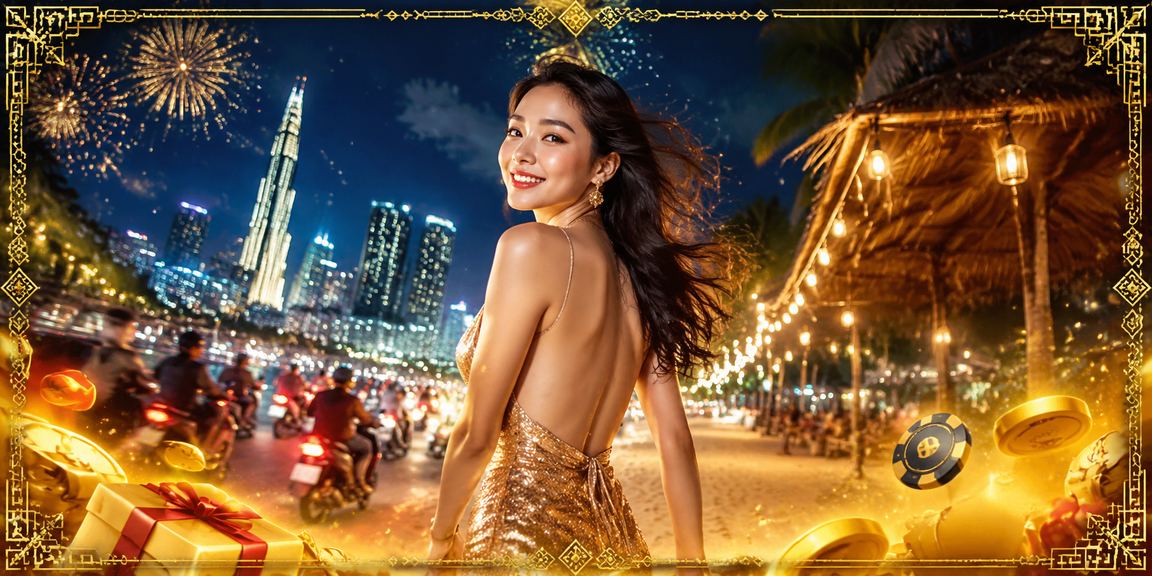 Người dùng tại TP. Hồ Chí Minh cài đặt ứng dụng cá cược hy88 trong mùa lễ hội