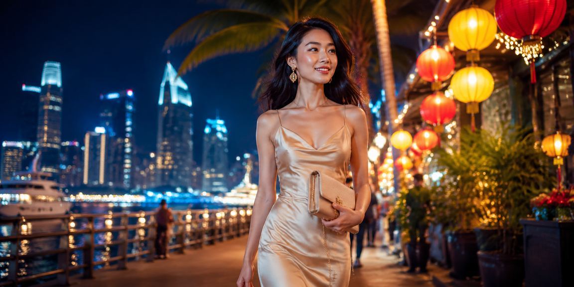 Người chơi thư giãn và trải nghiệm cá cược có trách nhiệm tại Hồ Chí Minh