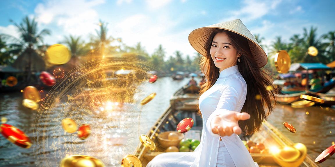 Người chơi casino miền Tây trải nghiệm ứng dụng trên điện thoại
