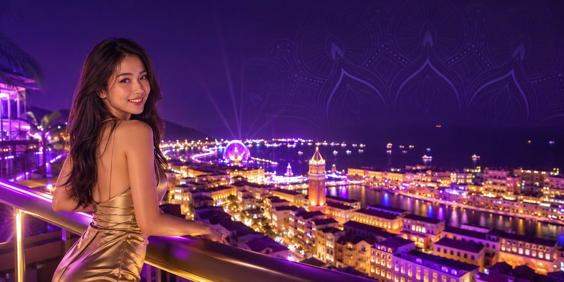 Ưu đãi nạp tiền và bonus đặc biệt cho thành viên hy88 tại Phú Quốc