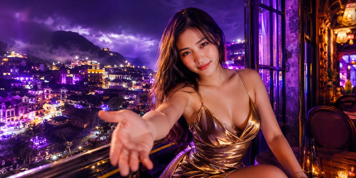 Không khí cá cược thể thao sôi động trực tuyến tại Việt Nam trên hy88