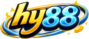 hy88